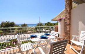 Stunning Apartment In Alghero With Wifi